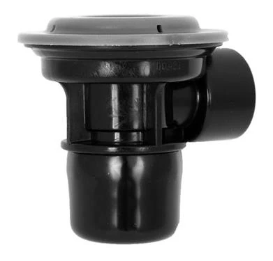 Fuel Shutoff Valve - Image 3
