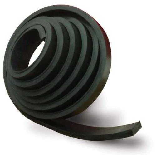 Fuel Tank Shield - For Sierra Marine Fuel Tanks - N14NEO60