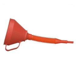 Funnel Attwood Marine 14580-1