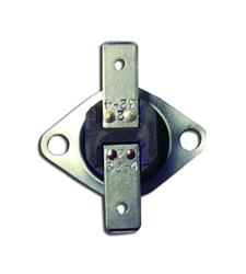 Furnace Limit Switch for Atwood Furnace Models 8500-II / 8900-I Series - 35132MC - 35132