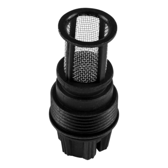 Furrion C-FWH09A-005 Water Heater Filter/Drain Plug