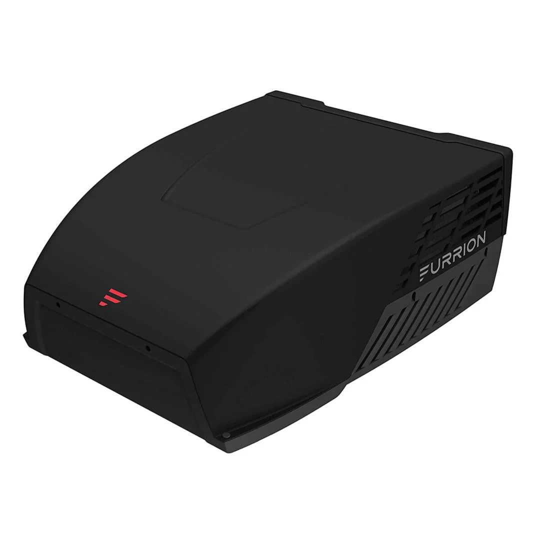 Furrion FACR15HESA2-BL-AM Furrion Chill 15000 BTU Air Conditioner - Replaces Dometic and Coleman