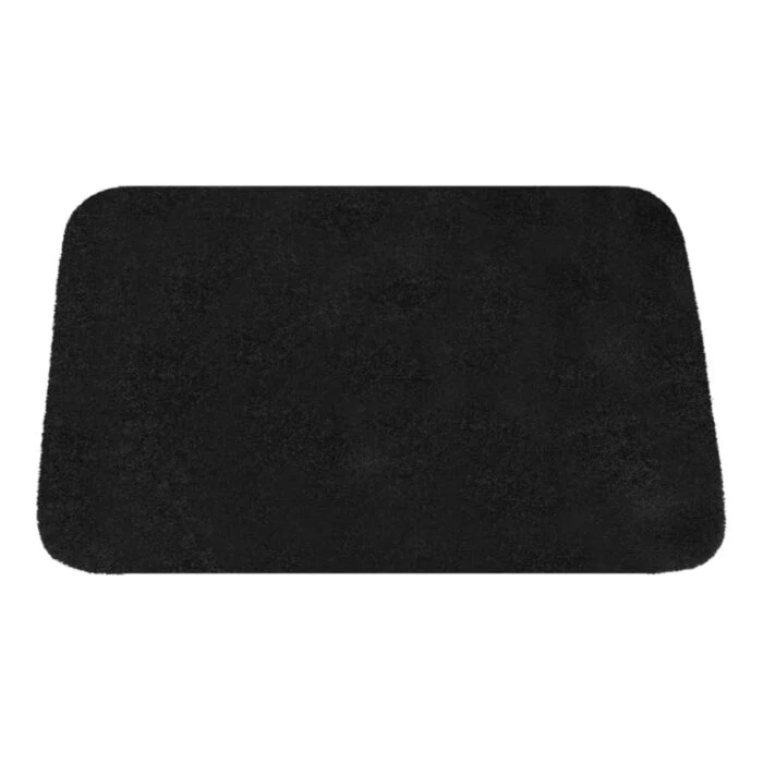 Furrion LLC C-FACT12CA-PS-002 Furrion Chill Air Conditioner Filter