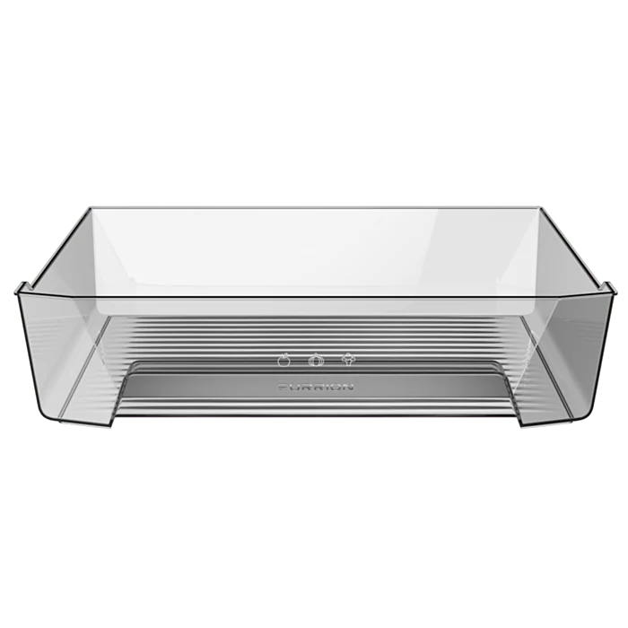 Furrion LLC C-FCR10DCDTA-002 Arctic Refrigerator Crisper Bin