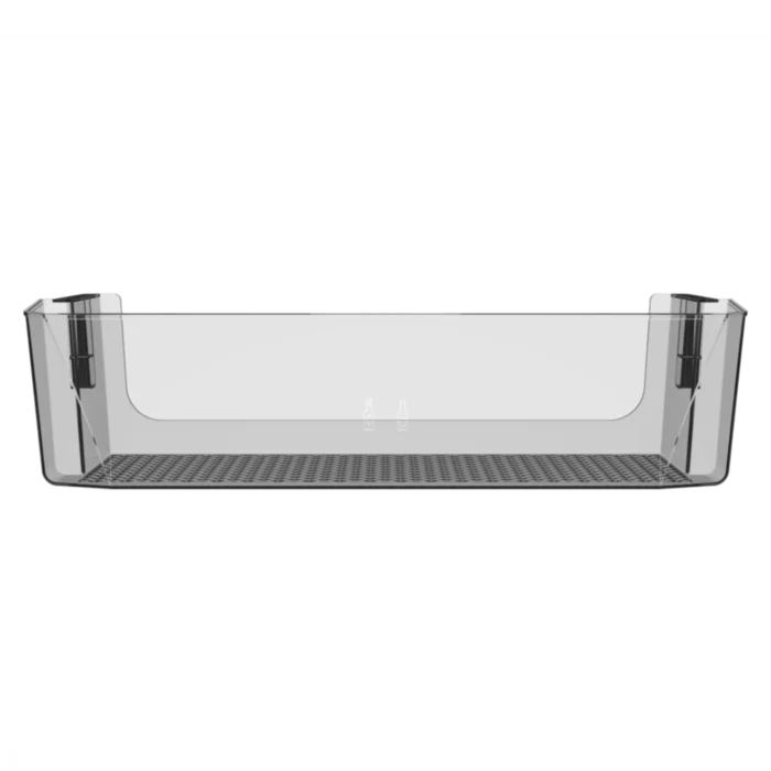 Furrion LLC C-FCR10DCDTA-003 Arctic Refrigerator Door Bin