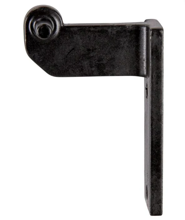 Furrion LLC C-FCR10DCDTA-030 2-Post Middle Hinge Refrigerator Door Hinge