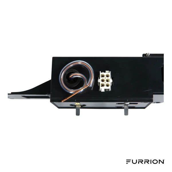 Furrion LLC FACC10MESA2-BL-AM Furrion Chill Air Conditioner Control Box Assembly