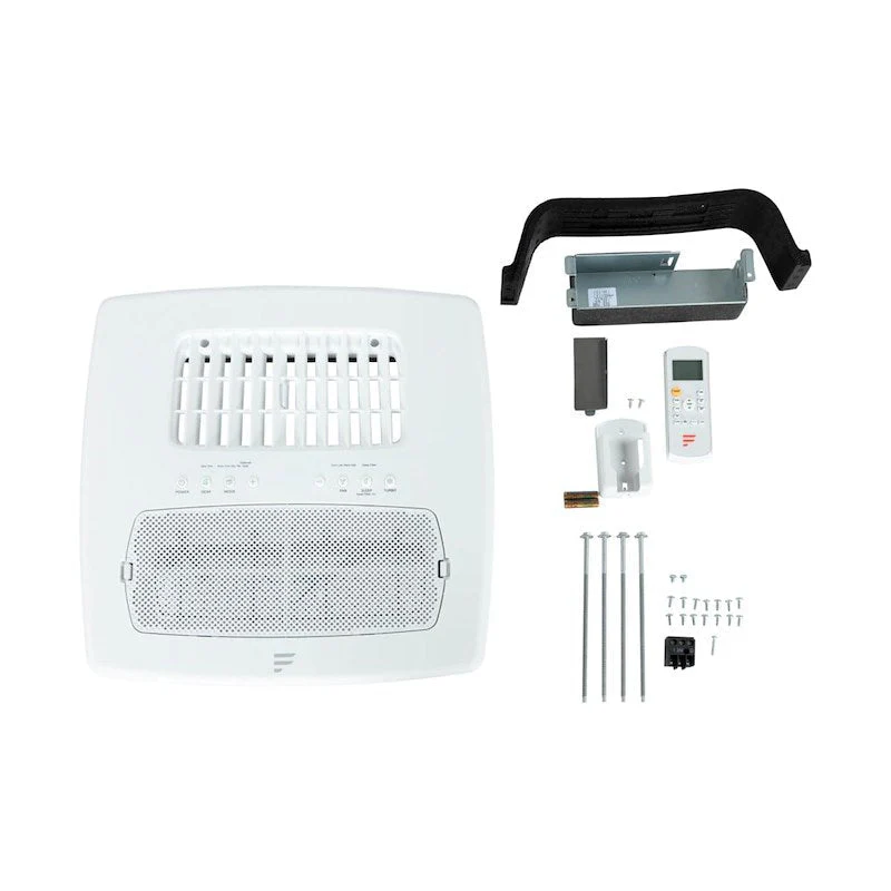 Furrion LLC FACT18VSDA-PS-AM Furrion Chill Cube Air Conditioner Ceiling Assembly - Ducted