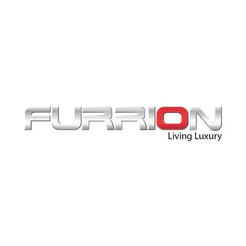 FURRION LLC FOS7HTAPM FURRION VISION S + RV OBSERVATION S