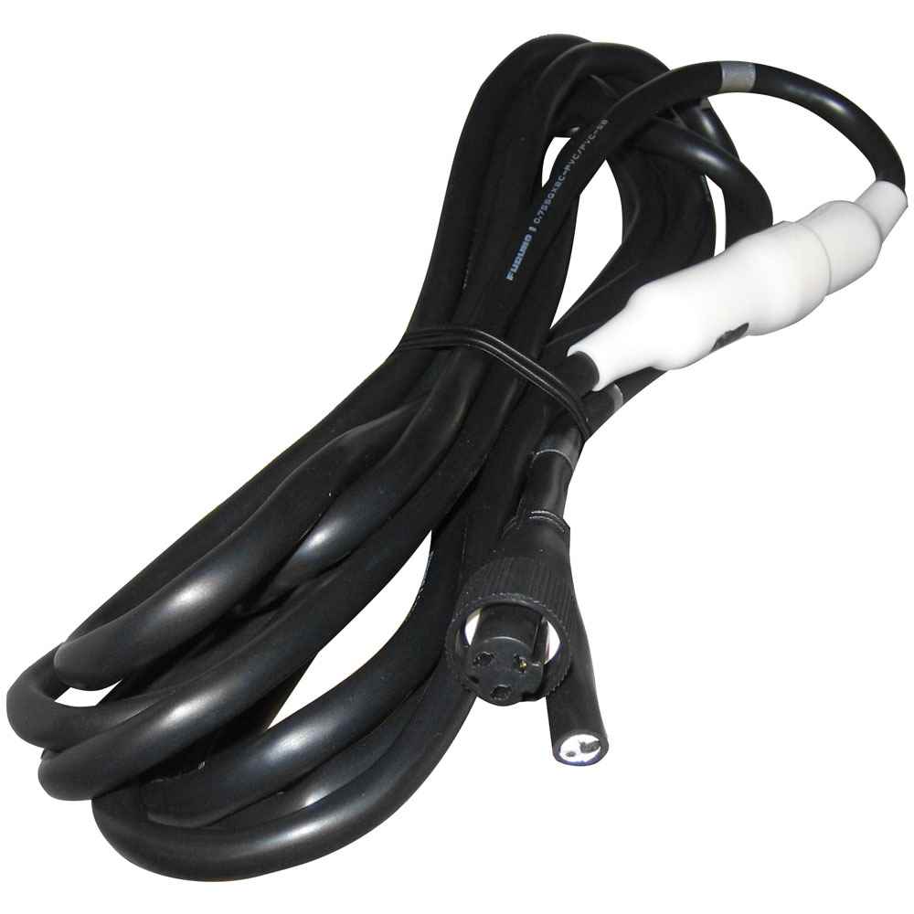 000-135-397 Power Cable for 600L/582L/292/1650