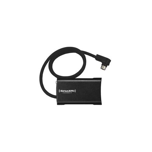 FUSION Satellite Radio Integration Module; Sirius SVX300 Satellite Radio Module - 010-12773-00