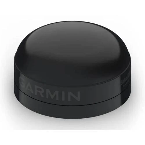 Garmin 010-02277-10 Electronics GXM 54 Weather Receiver Antenna - 6 Watts