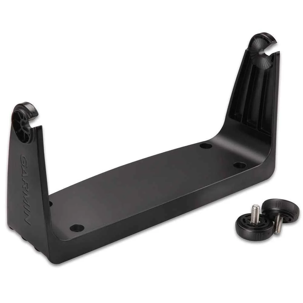 Bail Mount w/Knobs f/echoMAP 70dv/70s & GPSMAP 741/xs