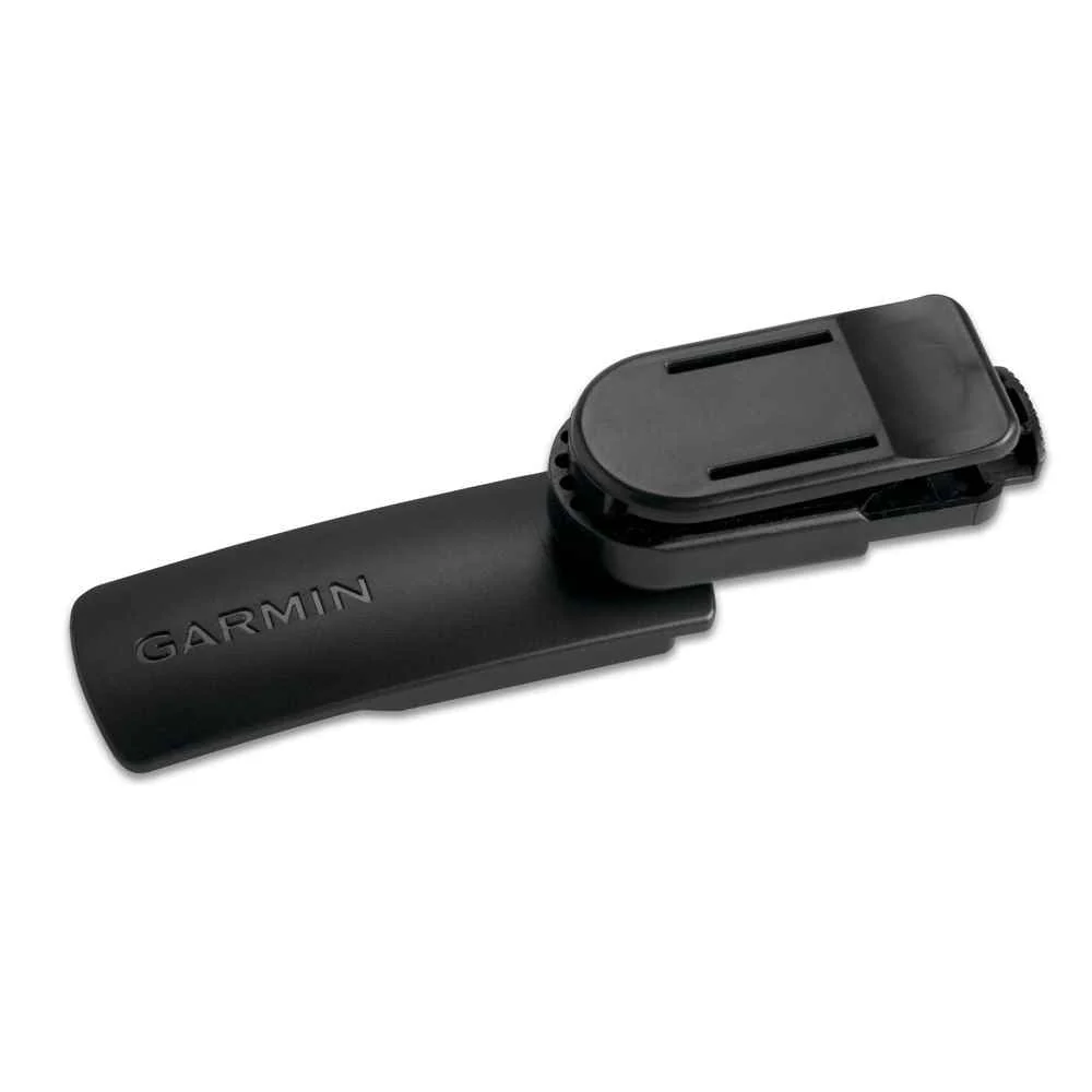 Belt Clip f/Dakota Series