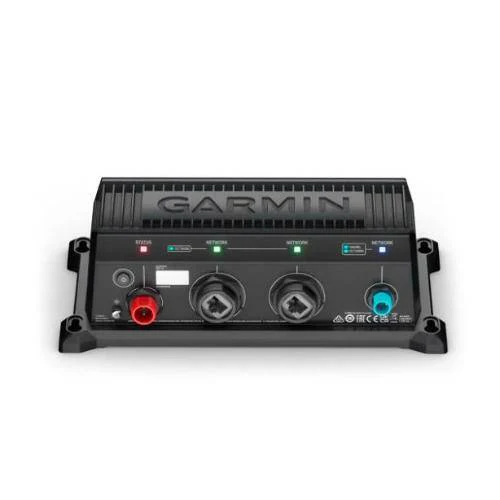 Garmin Electronics BlueNet 20 Gateway Network Port Expander - 010-02613-00