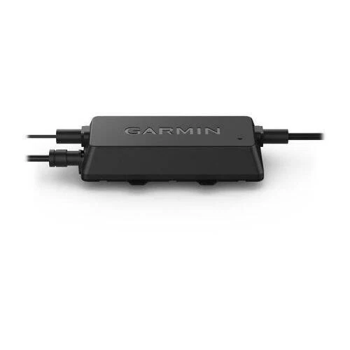 Garmin Electronics Garmin Boat Autopilot Throttle Actuator - 101282700