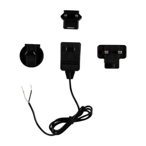 Garmin Electronics Garmin Boat Security System Sensor - OnDeck - 101300900