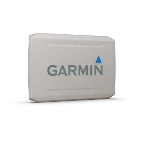 Garmin Electronics Garmin Chart Plotter Protective Cover - 101312600