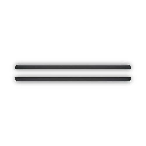 Garmin Electronics Garmin Chart Plotter Trim Cover - Snap Mount - 101280002
