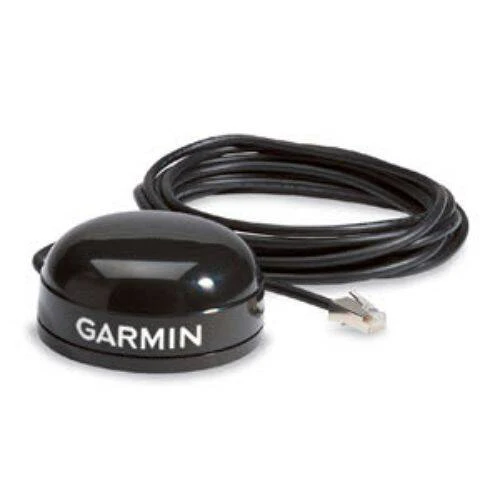 Garmin Electronics Garmin GPS Navigation System Antenna - 100025863