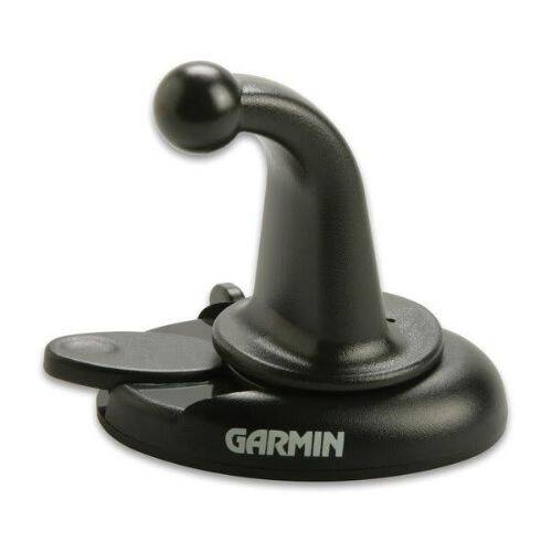 Garmin Electronics Garmin GPS Navigation System Mount Kit - 101074702