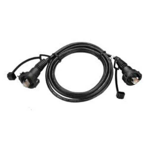 Garmin Electronics Garmin Marine Network Cable - 101142509