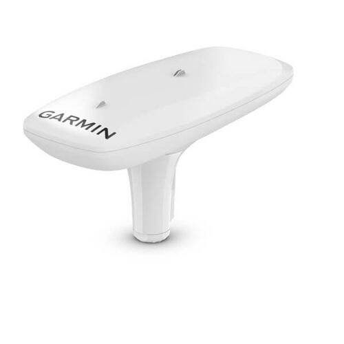 Garmin Electronics Garmin Marine Satellite Compass - MSC 10 - 100240700