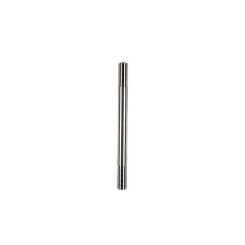 Garmin Electronics Garmin Outboard Motor Replacement Tilt Tube - Yamaha & Honda Outboards - 101282603