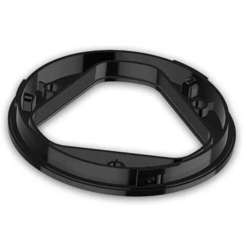 Garmin Electronics GPS Navigation System Antenna Mount - 010-11083-10