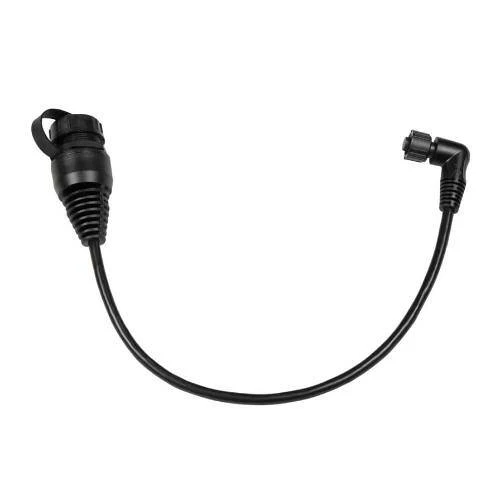 Garmin Electronics Marine Network Adapter Cable - 010-13094-00