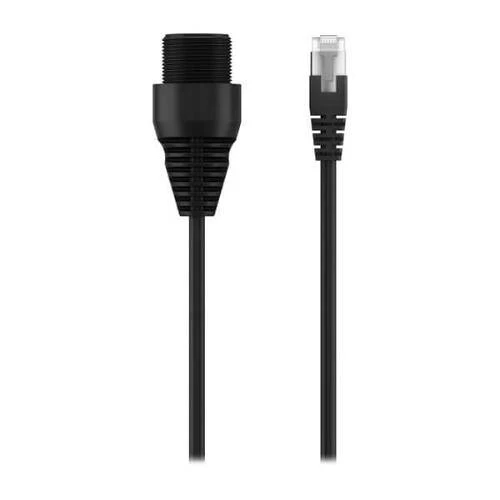 Garmin Electronics Marine Network Cable - 010-12531-21