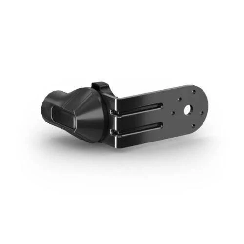 Garmin Electronics Transducer Mount - Black - 010-12832-70