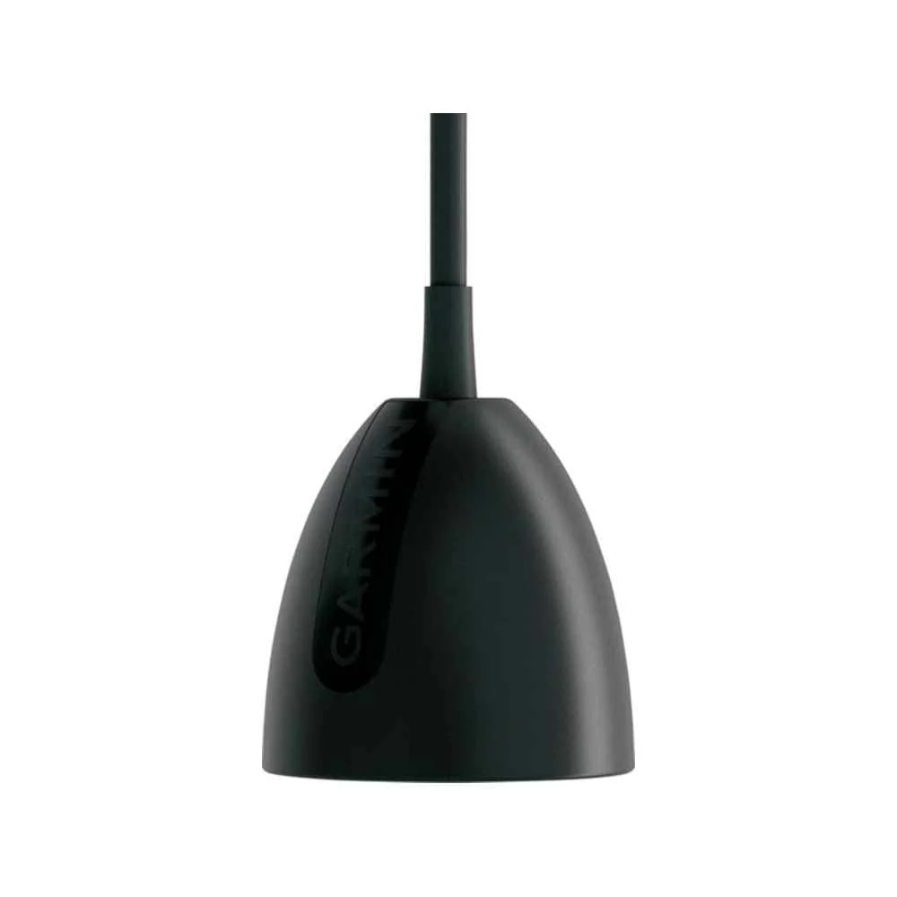 GT10HN-IF Ice Fishing Transducer