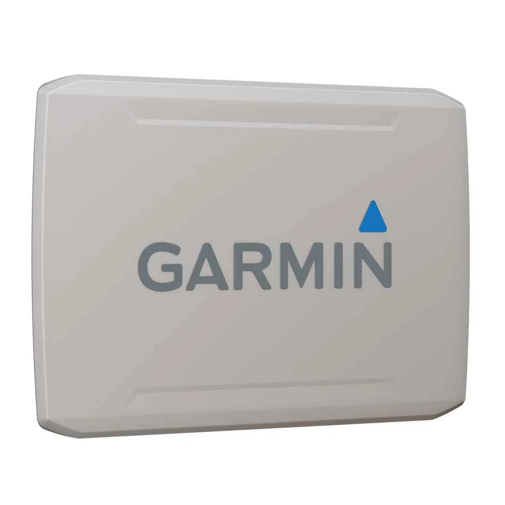 Garmin Chart Plotter Protective Cover f/ECHOMAP Ultra 10"
