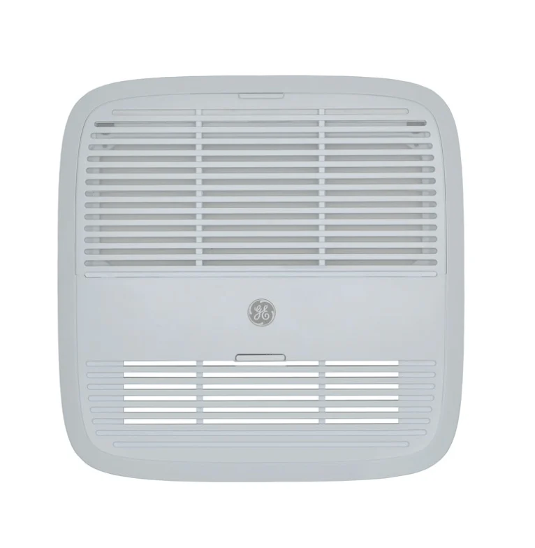GE Appliances RVACS-DKITW S Series Ducted Air Conditioner Ceiling Assembly Kit - Image 3