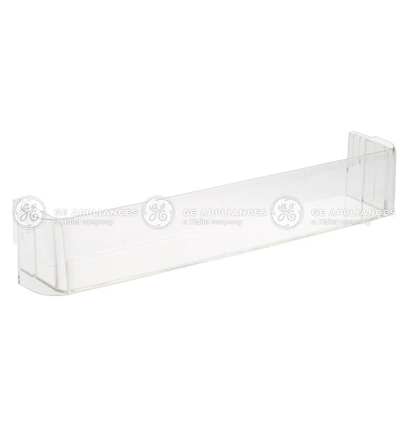 GE Appliances WR71X32547 Refrigerator Door Bin - Image 2