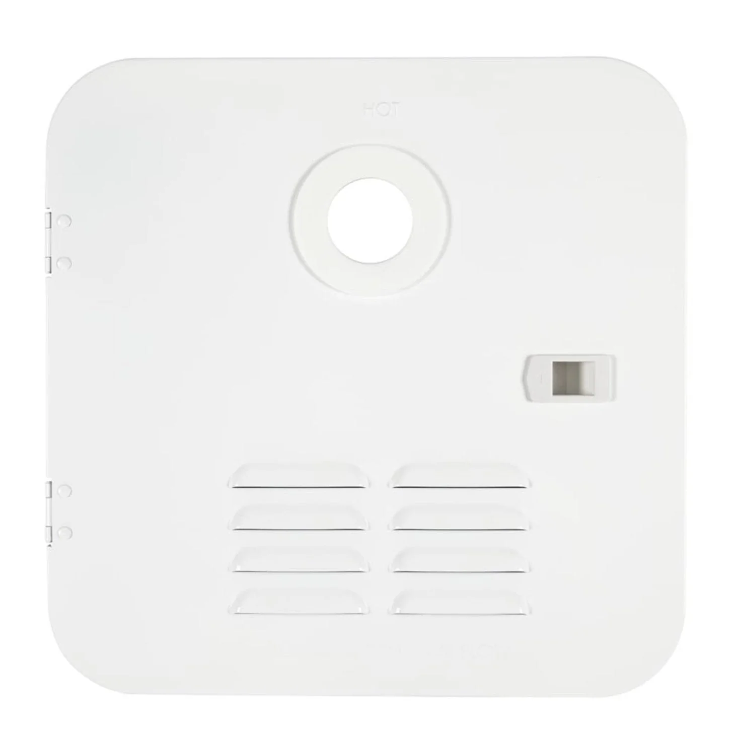 GSWH-2 Door Kit Atwood 6G