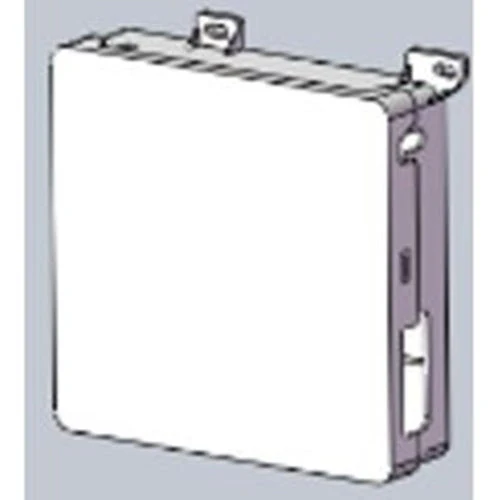Girard Products 2GWH-8 Water Heater Controller