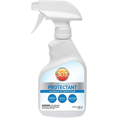Aerospace Protectant 10 Oz