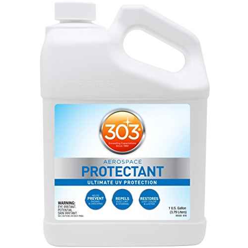 Aerospace Protectant 1 Gallon