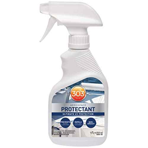 Formula 303 10- Oz