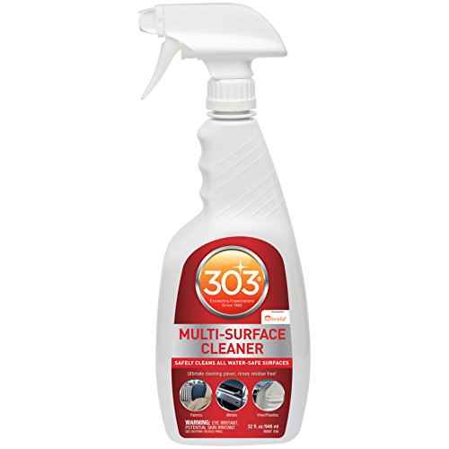 Multi-Surface Cleaner32 Oz