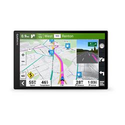GPS Navigation System Garmin 010-02471-00