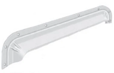 Grace 302700 Drip Rail Grace - 27"