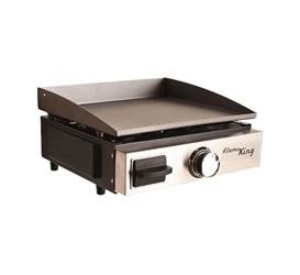 Griddle Flame King YSNFM-HT-200
