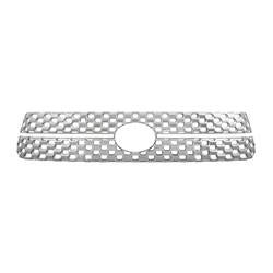 Grille Insert Coast To Coast GI151