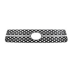 Grille Insert Coast To Coast GI151BLK