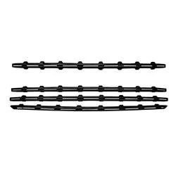 Grille Insert Coast To Coast GI157BLK
