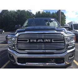 Grille Insert Coast To Coast GI170