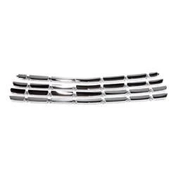 Grille Insert Coast To Coast GI178